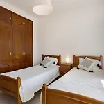 Cantinho Da Sara