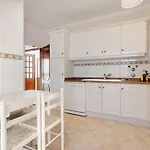 Apartmán Cantinho Da Sara Portimão