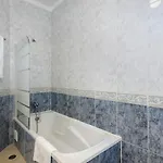 Apartmán Cantinho Da Sara *