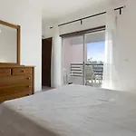 Apartmán Cantinho Da Sara
