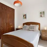 Apartmán Cantinho Da Sara Portimão