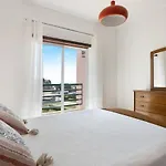 Cantinho Da Sara Apartmán Portimão