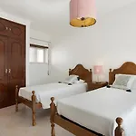 Cantinho Da Sara Apartmán Portimão