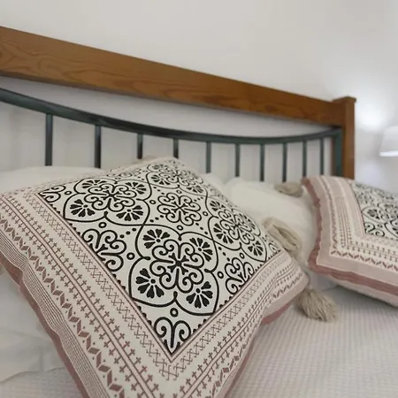 Cantinho Da Sara Διαμέρισμα Portimão