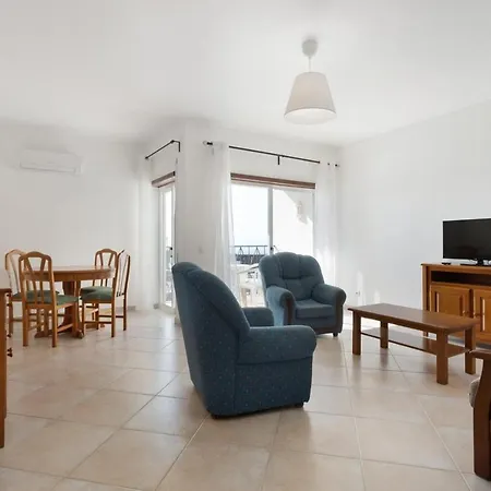 Cantinho Da Sara Portimão