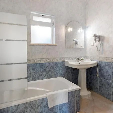 Διαμέρισμα Cantinho Da Sara Portimão