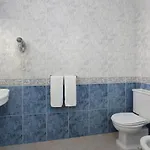 Cantinho Da Sara *