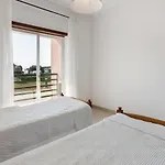 Cantinho Da Sara * Портиман