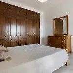 Cantinho Da Sara