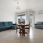 Cantinho Da Sara Апартаменты Портиман