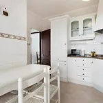 Cantinho Da Sara Апартаменты Портиман