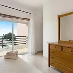 Cantinho Da Sara
