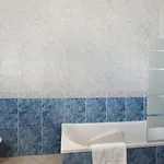 Апартаменты Cantinho Da Sara *