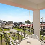 Cantinho Da Sara Апартаменты