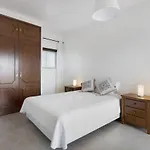 Апартаменты Cantinho Da Sara *
