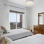 Cantinho Da Sara * Портиман