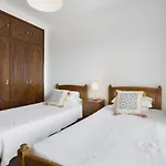 Cantinho Da Sara