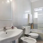 Cantinho Da Sara Апартаменты Портиман