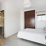 Cantinho Da Sara *