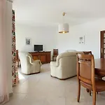 Cantinho Da Sara