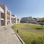 Cantinho Da Sara Апартаменты