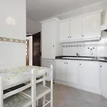 Cantinho Da Sara Апартаменты *
