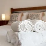 Cantinho Da Sara Апартаменты
