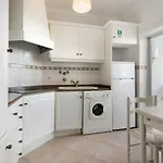 Апартаменты Cantinho Da Sara *