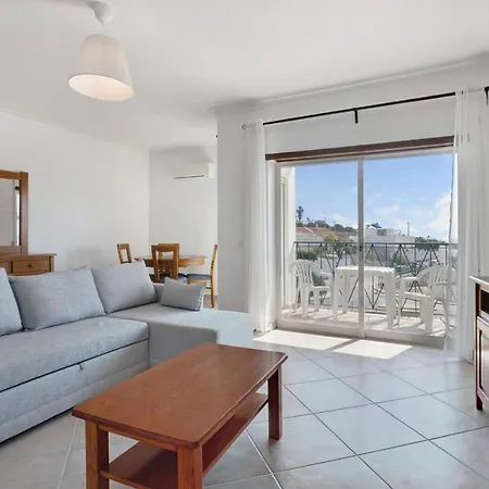 Apartamento Cantinho Da Sara Portimão