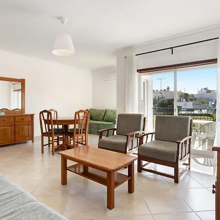 Cantinho Da Sara Appartement