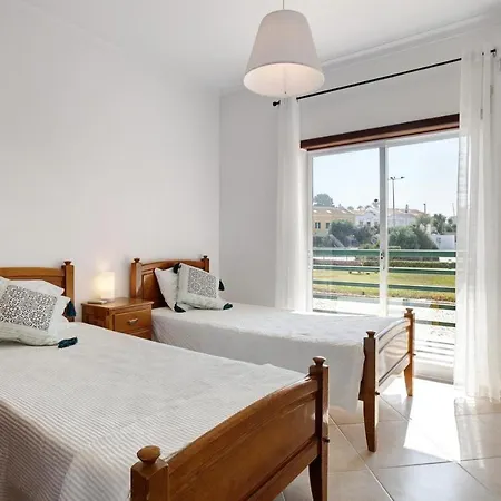 Cantinho Da Sara Apartamento