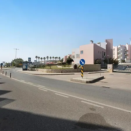 Appartement Cantinho Da Sara