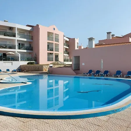 Cantinho Da Sara * Portimão