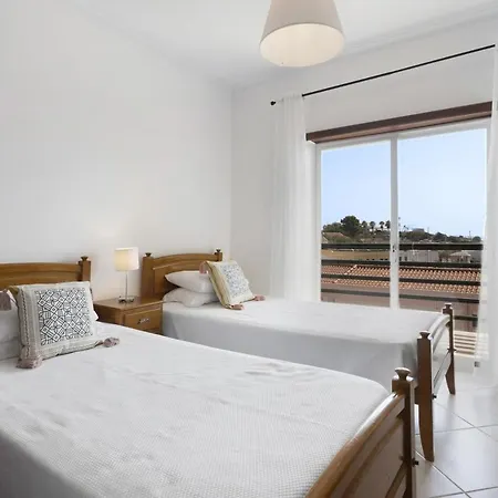 Cantinho Da Sara Portimão