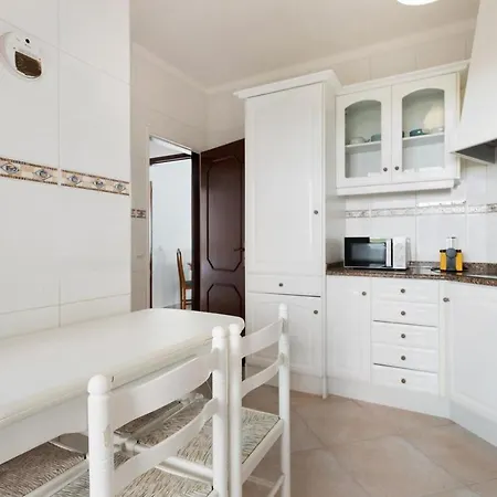 Cantinho Da Sara Apartamento Portimão