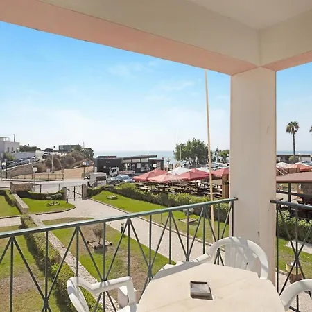 Cantinho Da Sara Appartement