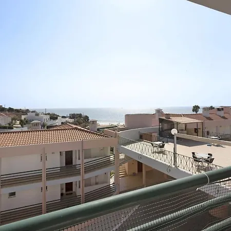 Cantinho Da Sara * Portimão