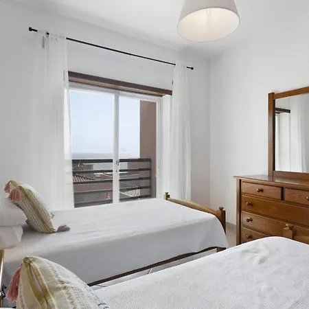 Cantinho Da Sara * Portimão