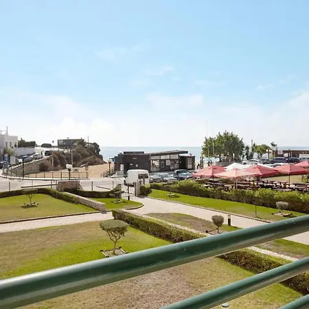 Cantinho Da Sara Appartement Portimão