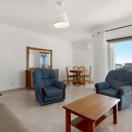 Cantinho Da Sara Appartement *