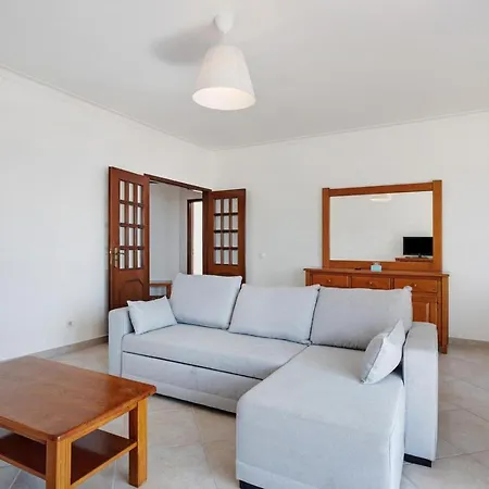 Apartamento Cantinho Da Sara Portimão