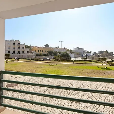 Appartement Cantinho Da Sara