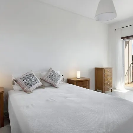 Cantinho Da Sara * Portimão