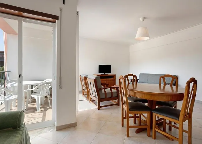 Cantinho Da Sara 아파트 *