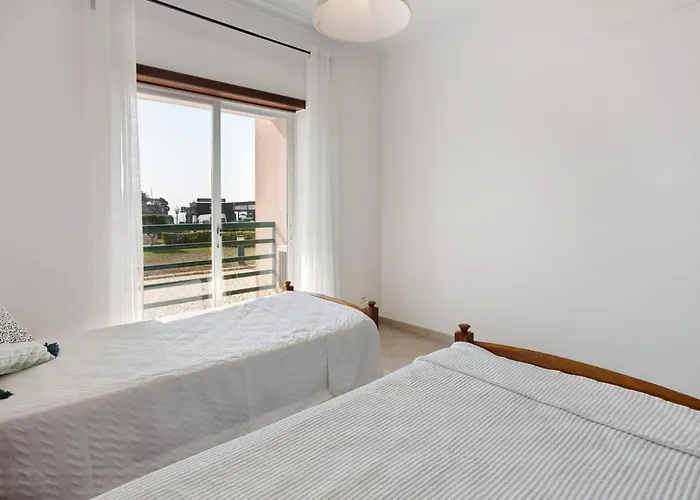 Cantinho Da Sara * 포티마오