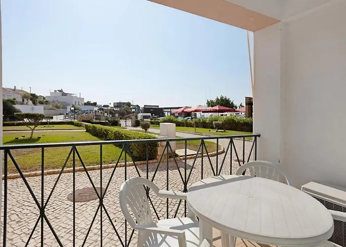 Cantinho Da Sara 포티마오