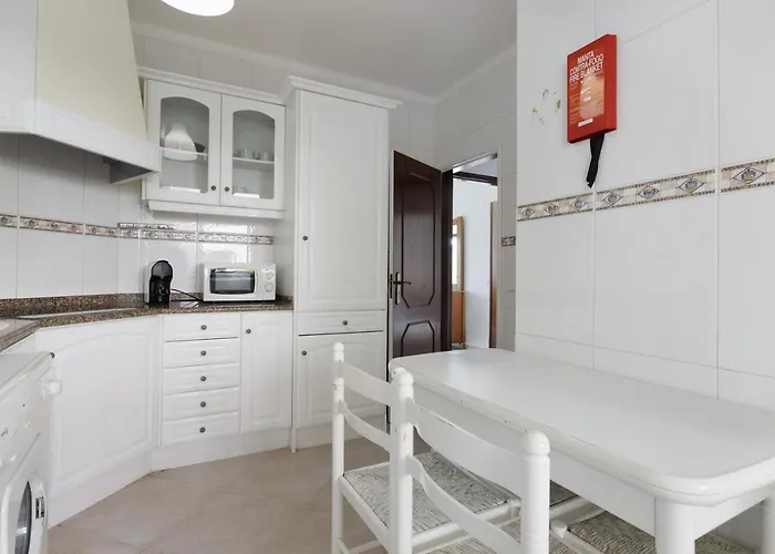 Cantinho Da Sara 아파트 *