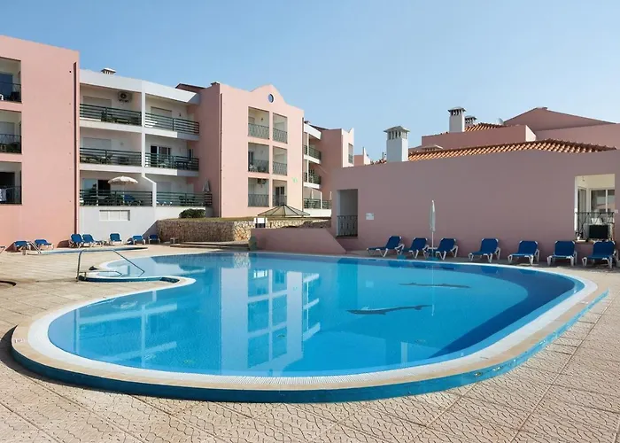 Cantinho Da Sara * 포티마오