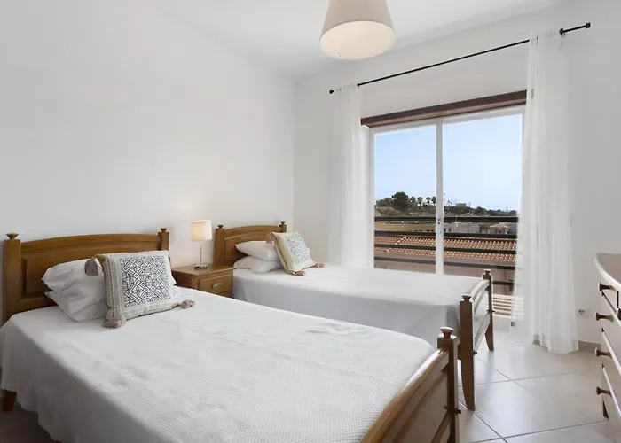 Cantinho Da Sara 포티마오