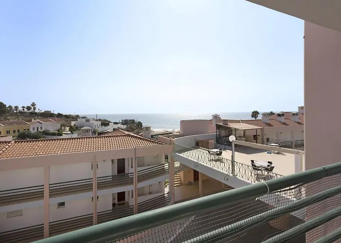 Cantinho Da Sara * 포티마오